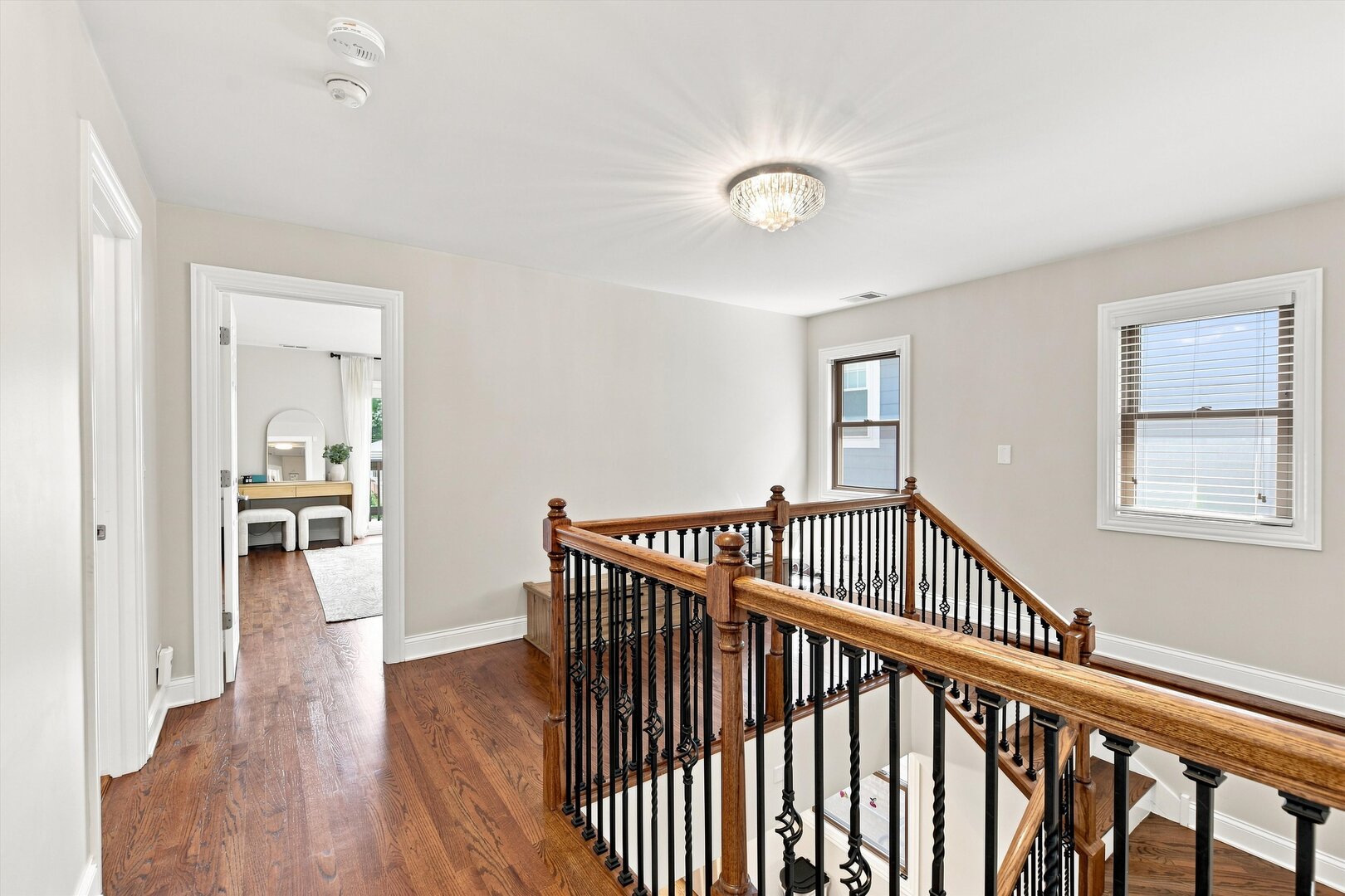Gallery Image 13