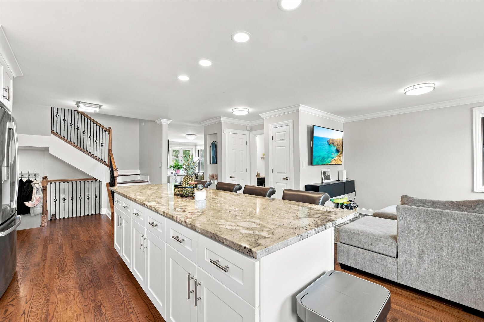 Gallery Image 9