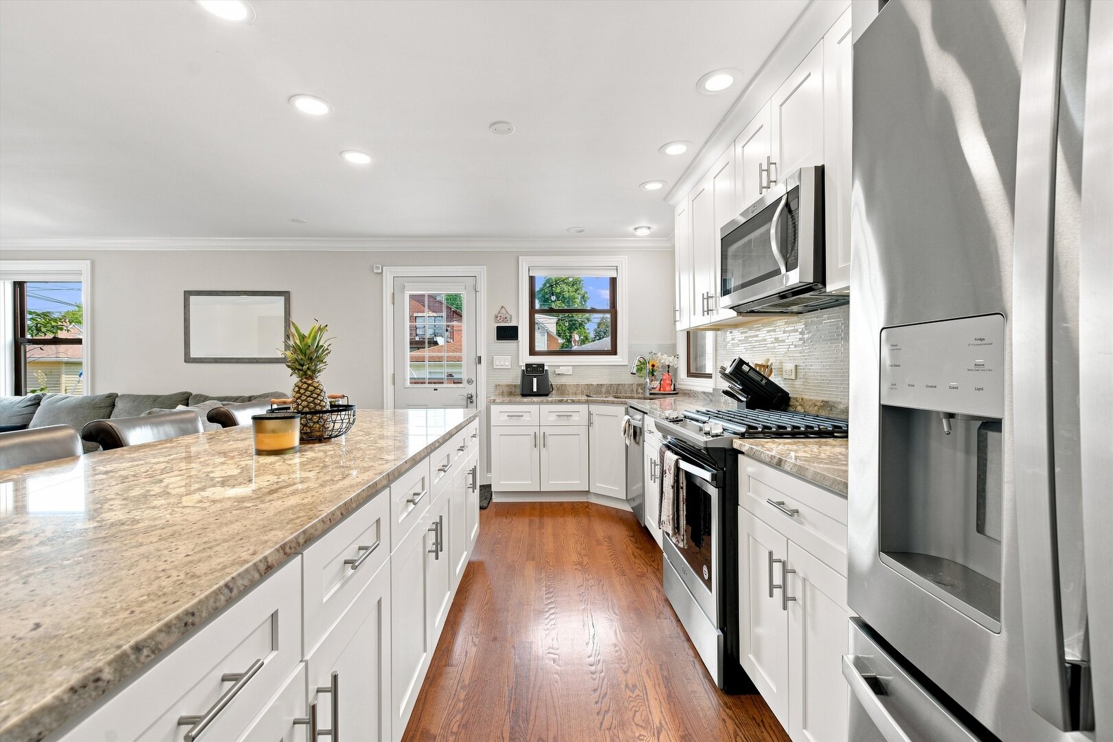 Gallery Image 7