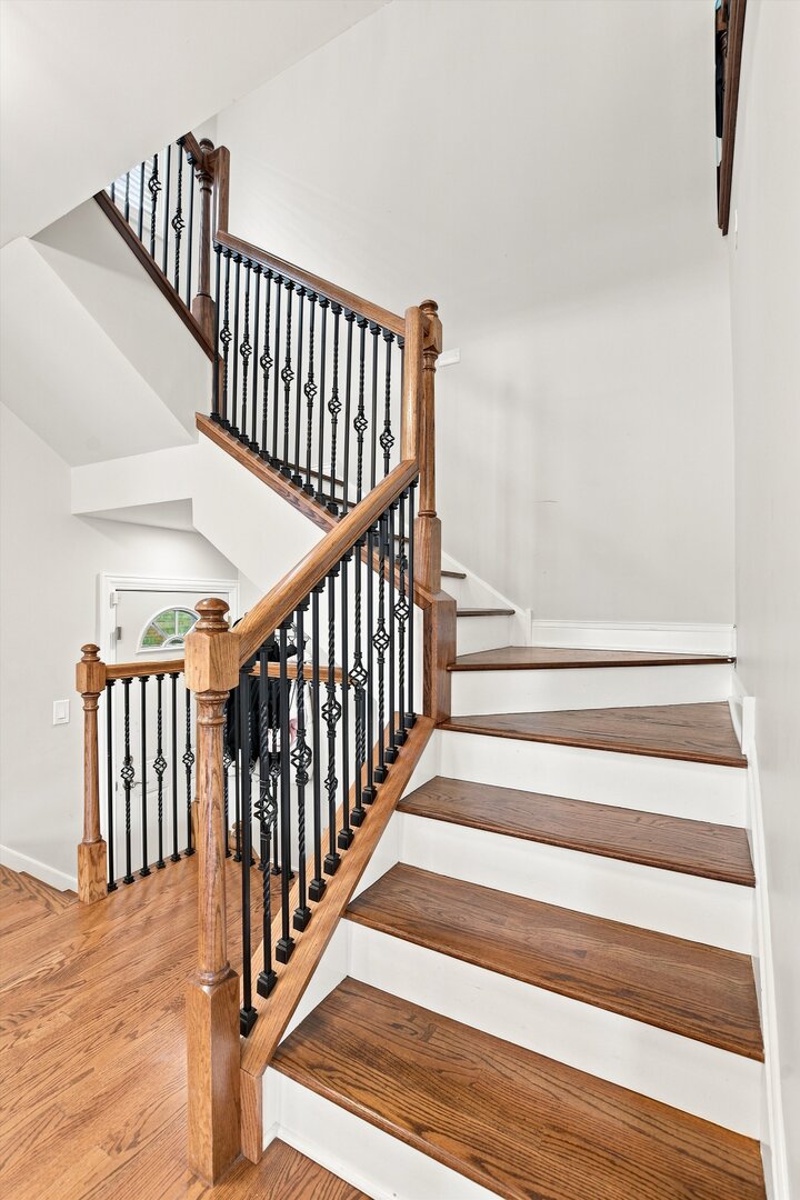 Gallery Image 12