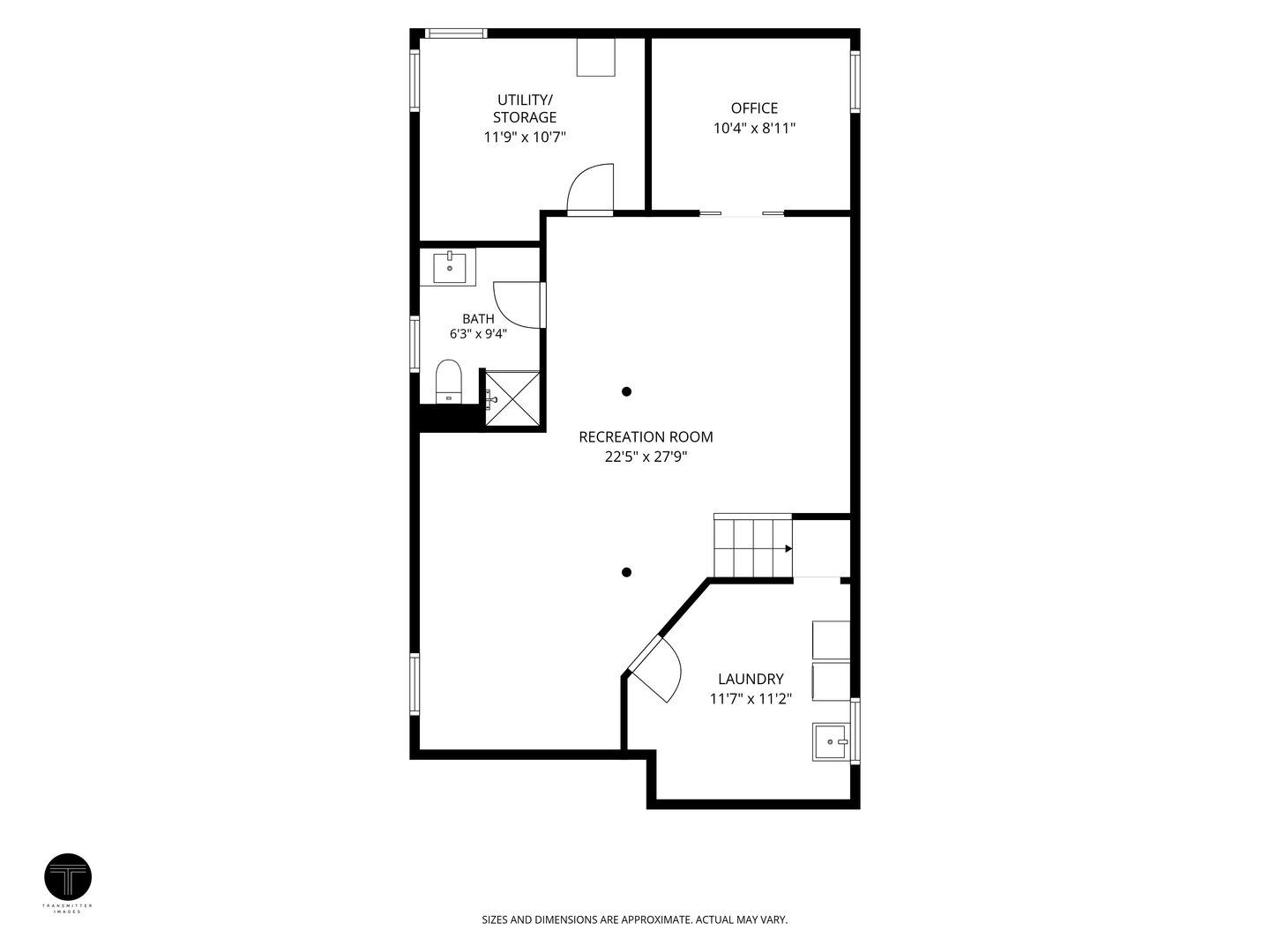 Gallery Image 34