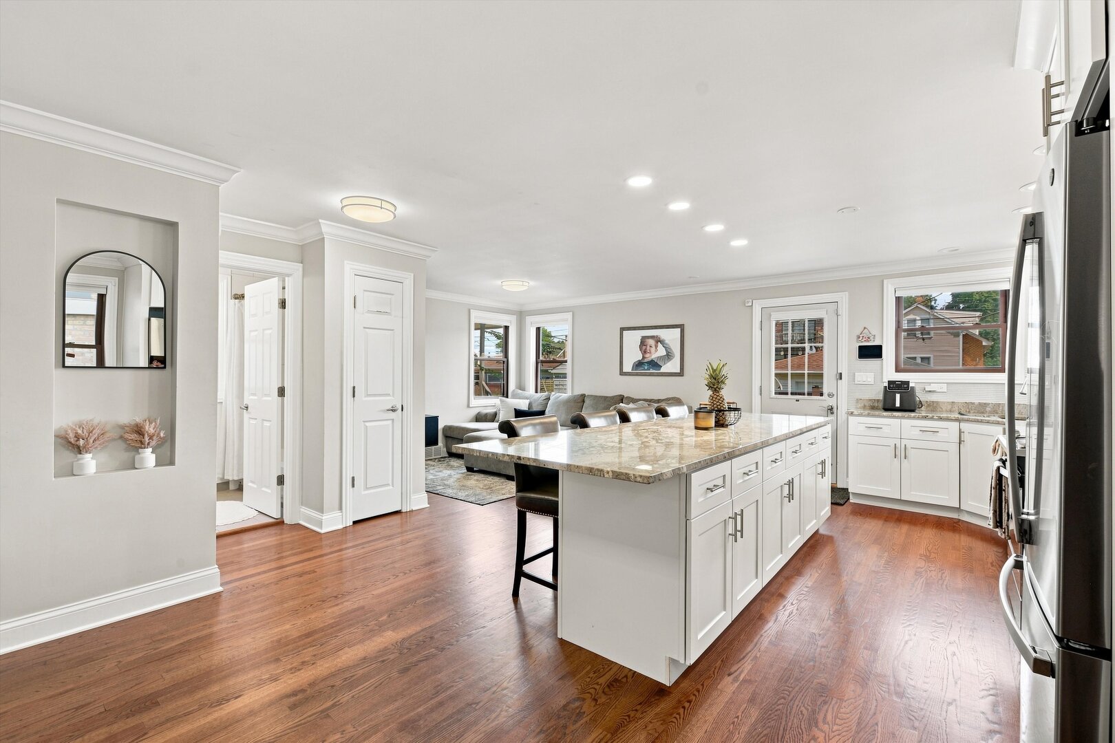 Gallery Image 6