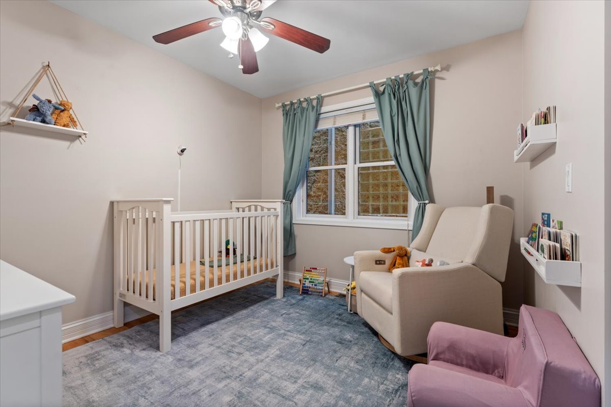 Gallery Image 12