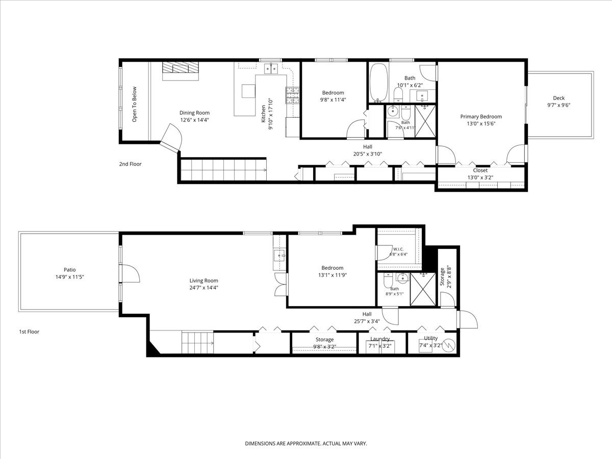 Gallery Image 21