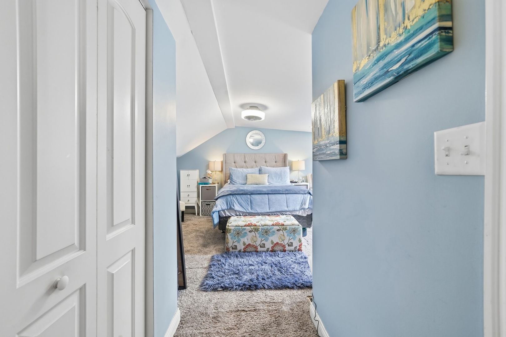 Gallery Image 13