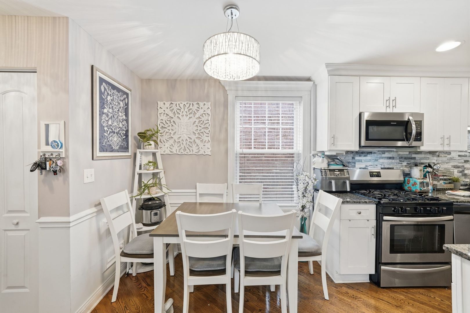 Gallery Image 8