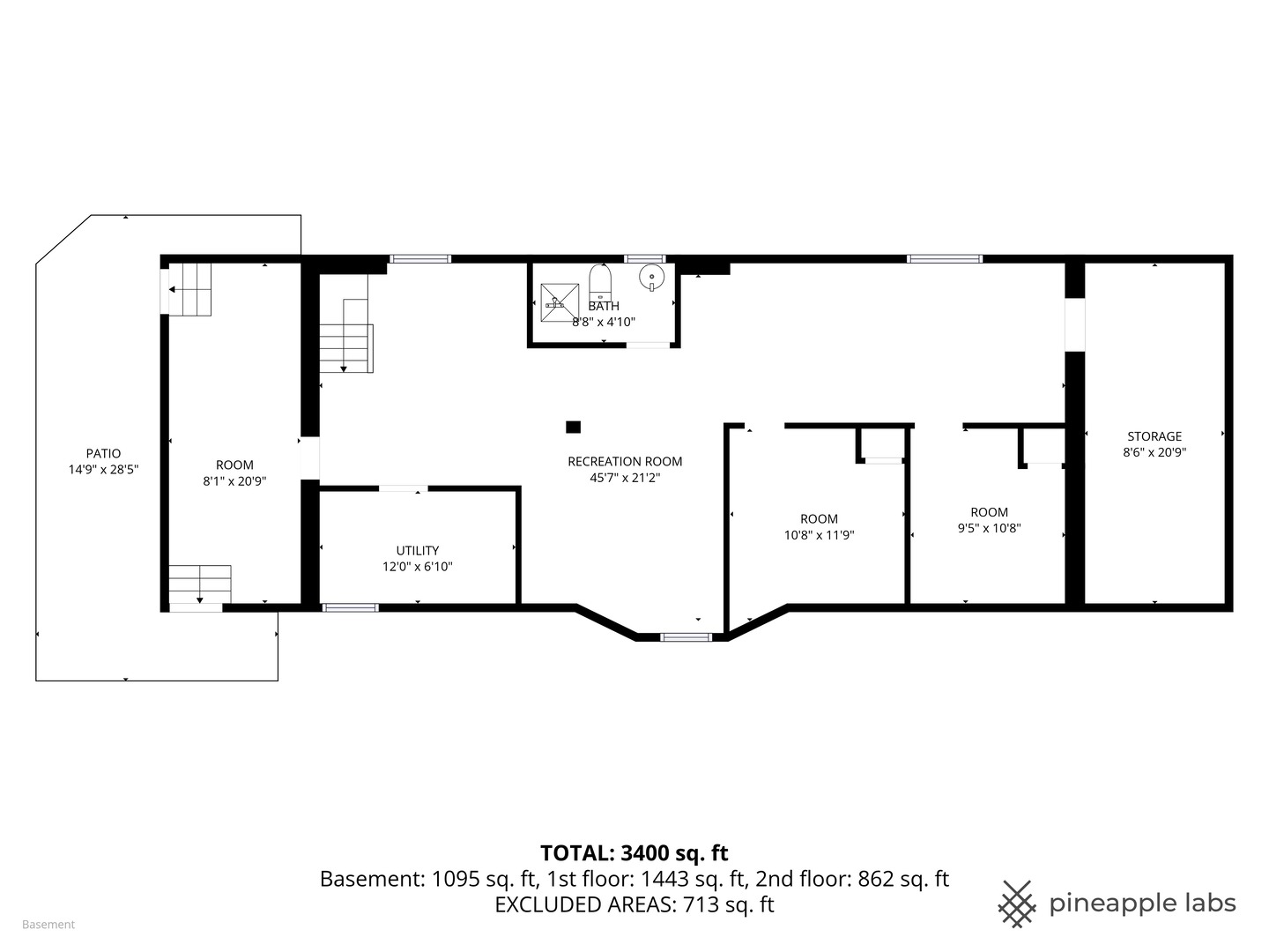 Gallery Image 45