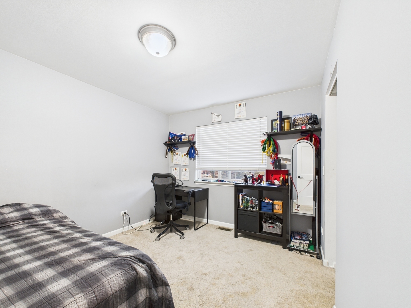 Gallery Image 17