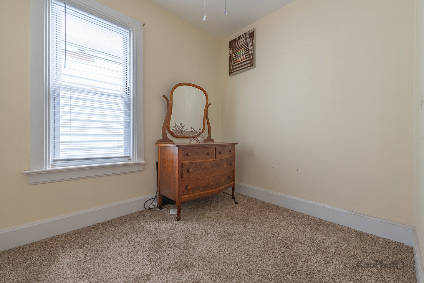 Gallery Image 18