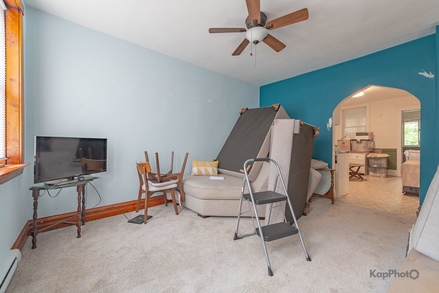 Gallery Image 7