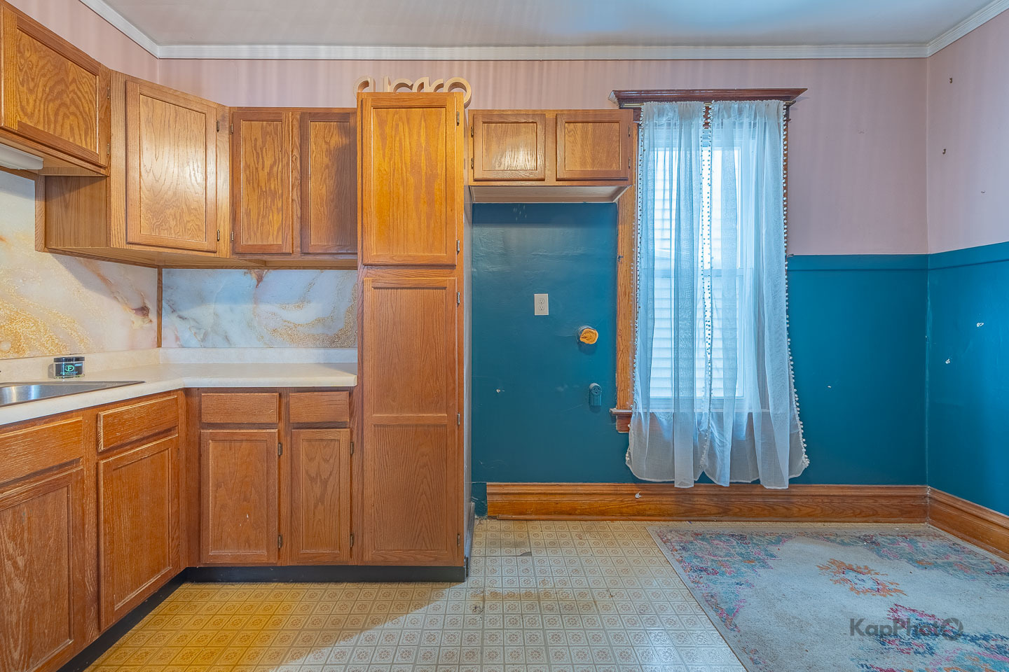 Gallery Image 15