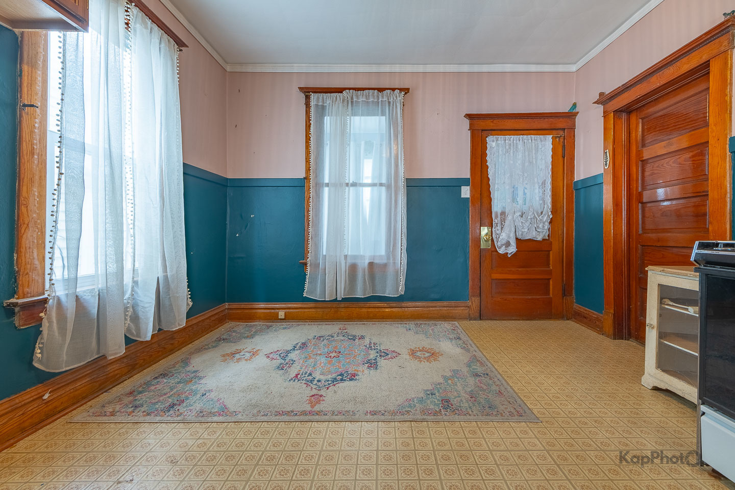Gallery Image 13