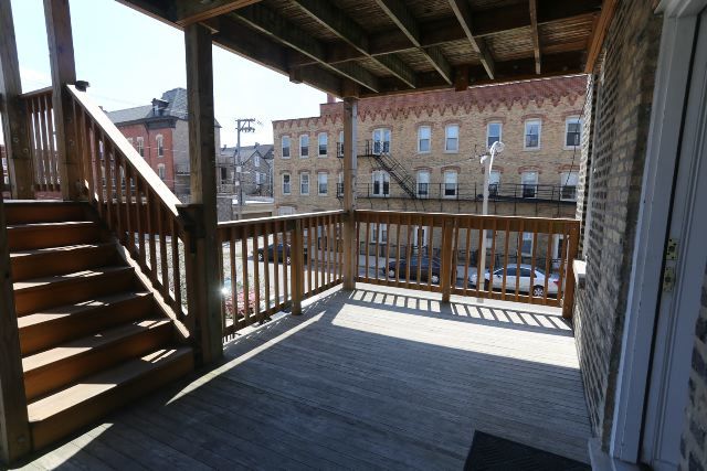 Gallery Image 18