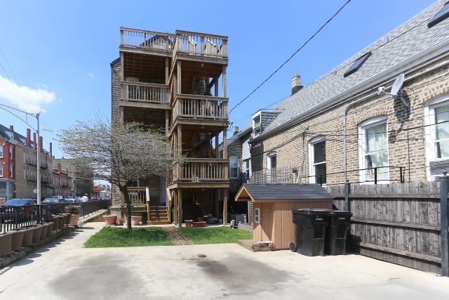 Gallery Image 19