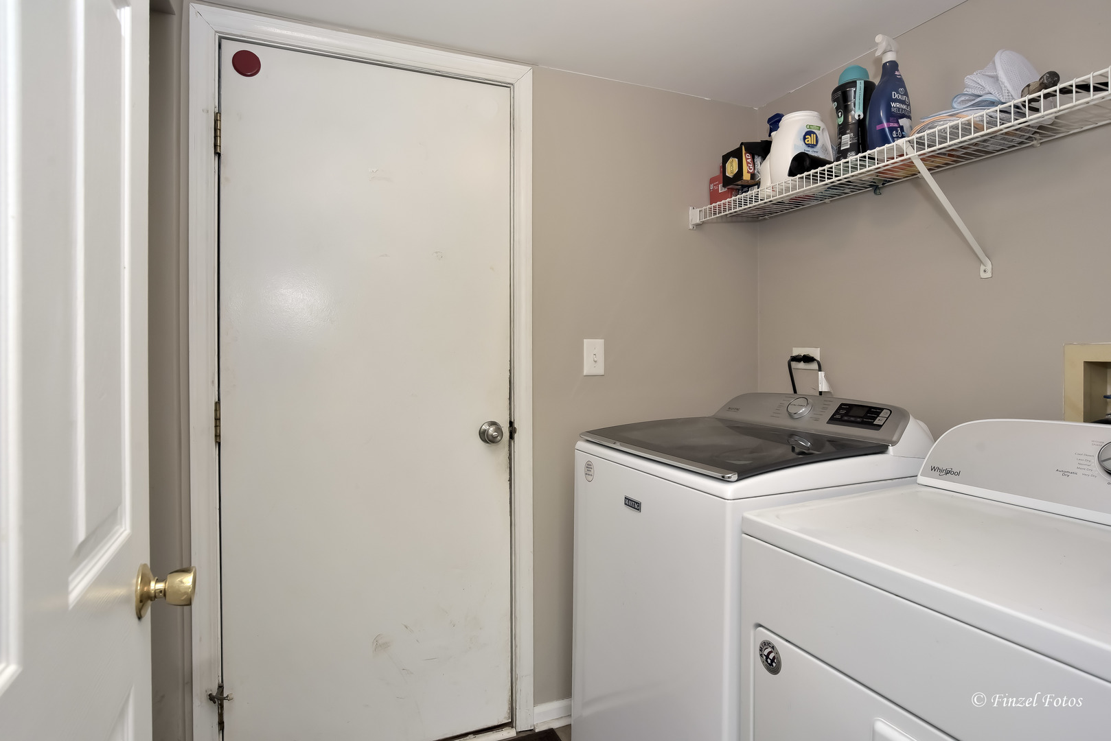 Gallery Image 17