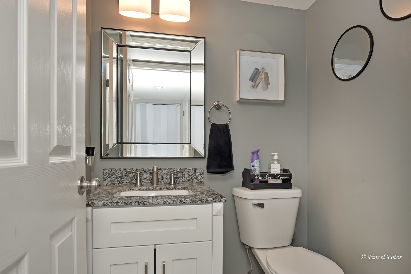 Gallery Image 15