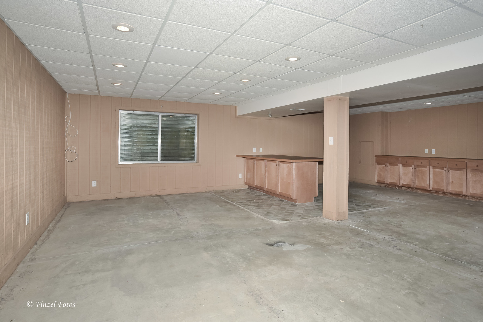 Gallery Image 16