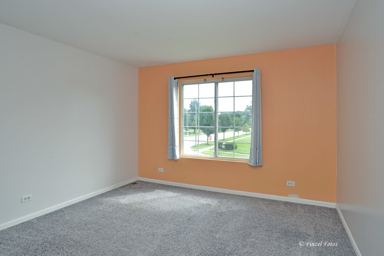 Gallery Image 14