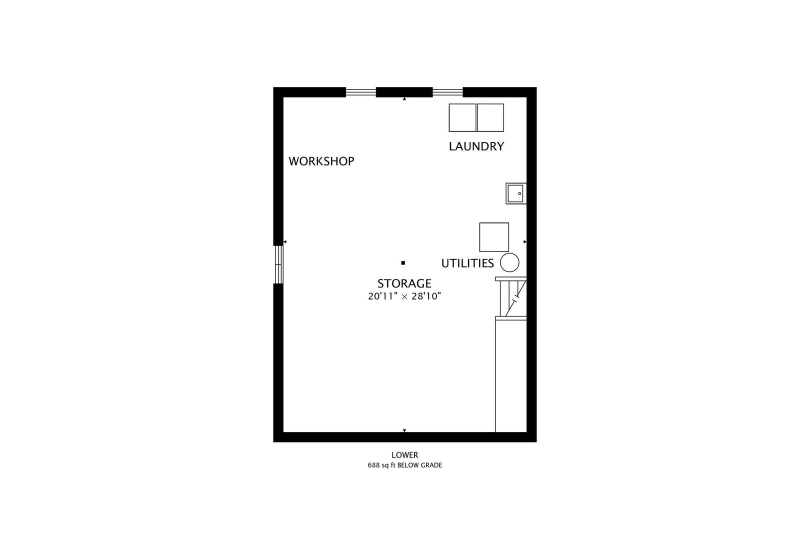 Gallery Image 45
