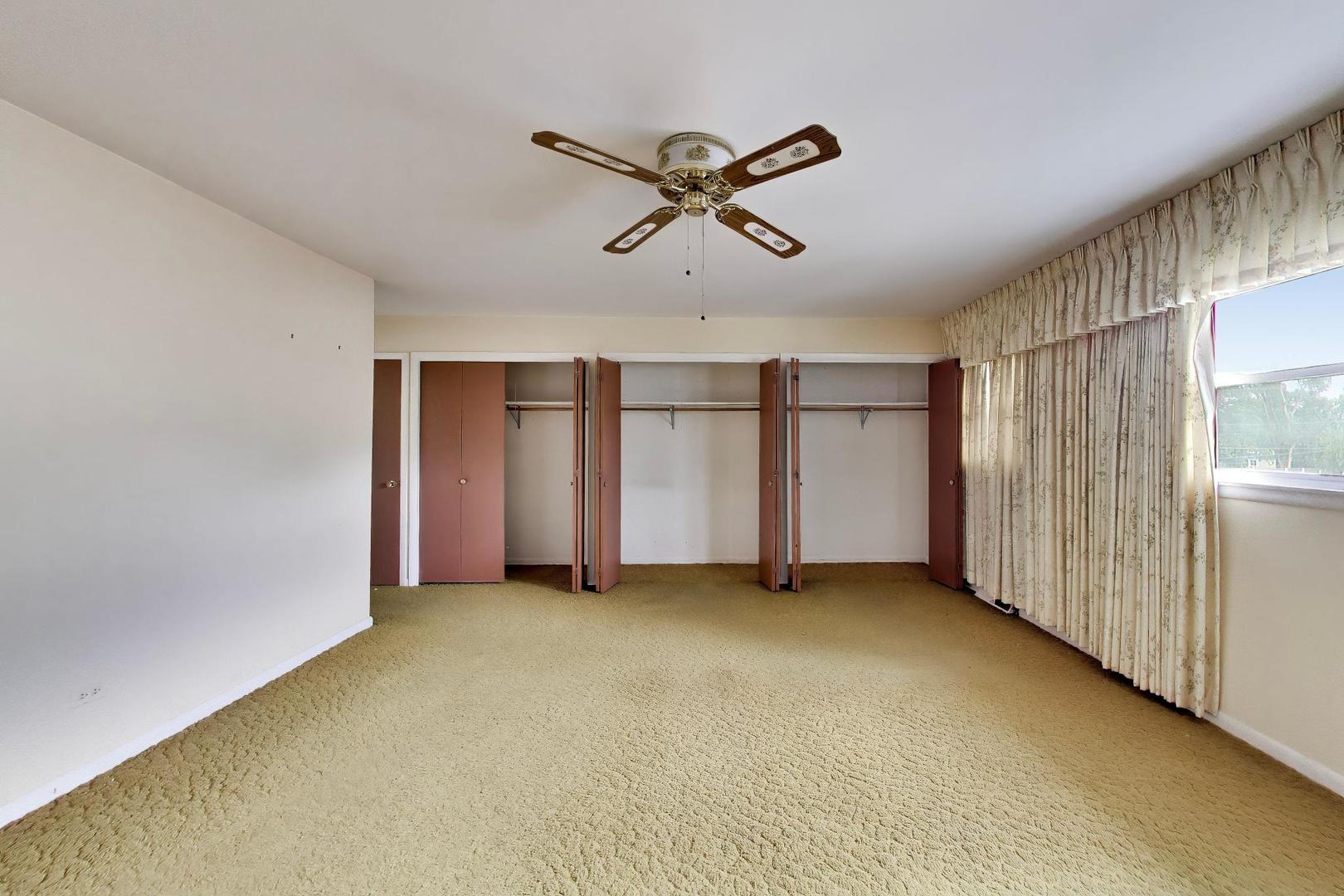 Gallery Image 19