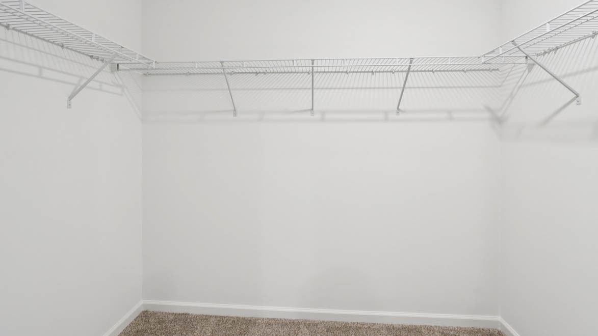 Gallery Image 20