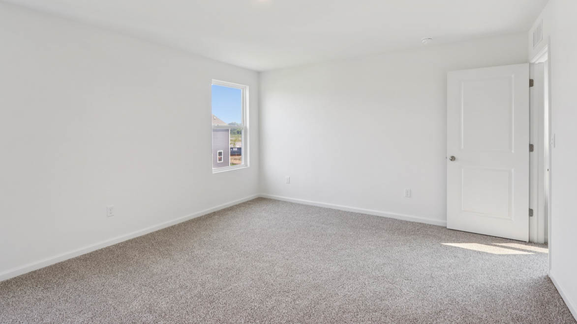 Gallery Image 19