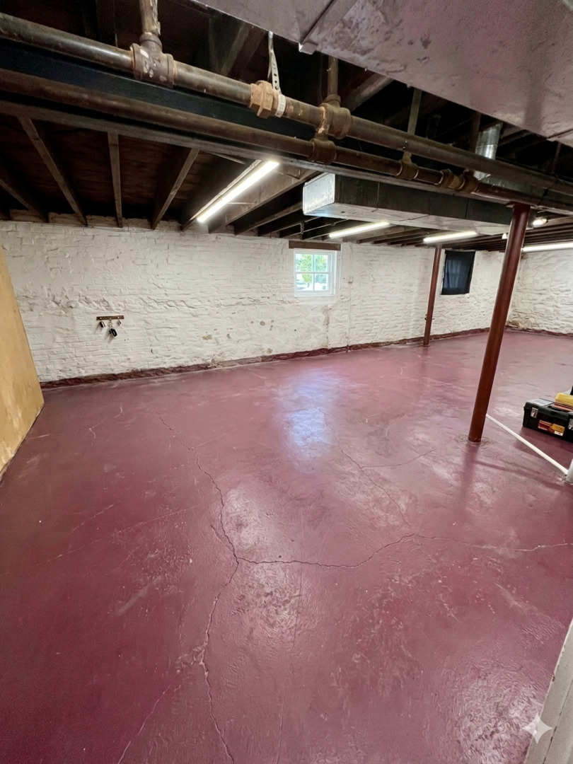 Gallery Image 11