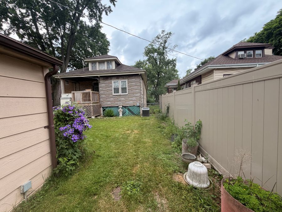 Gallery Image 15