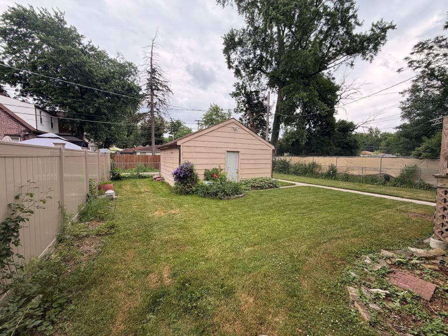 Gallery Image 14