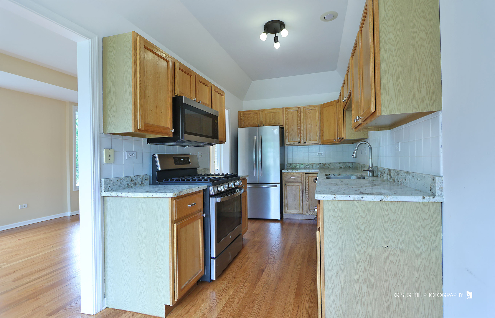 Gallery Image 8