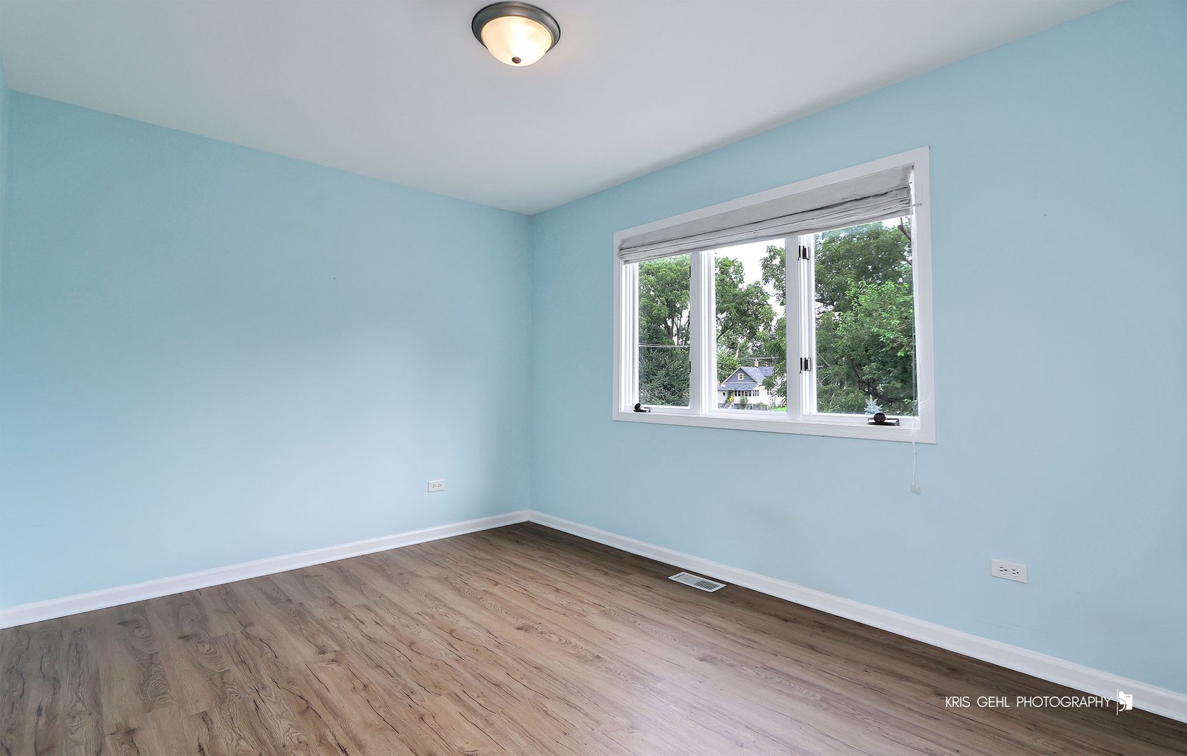 Gallery Image 18