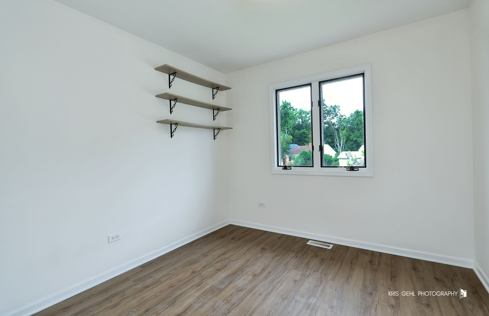 Gallery Image 17