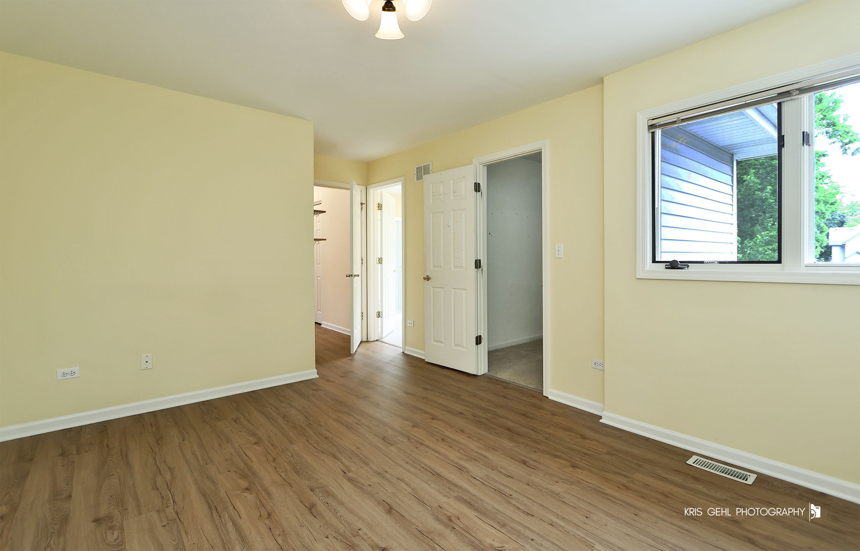 Gallery Image 15