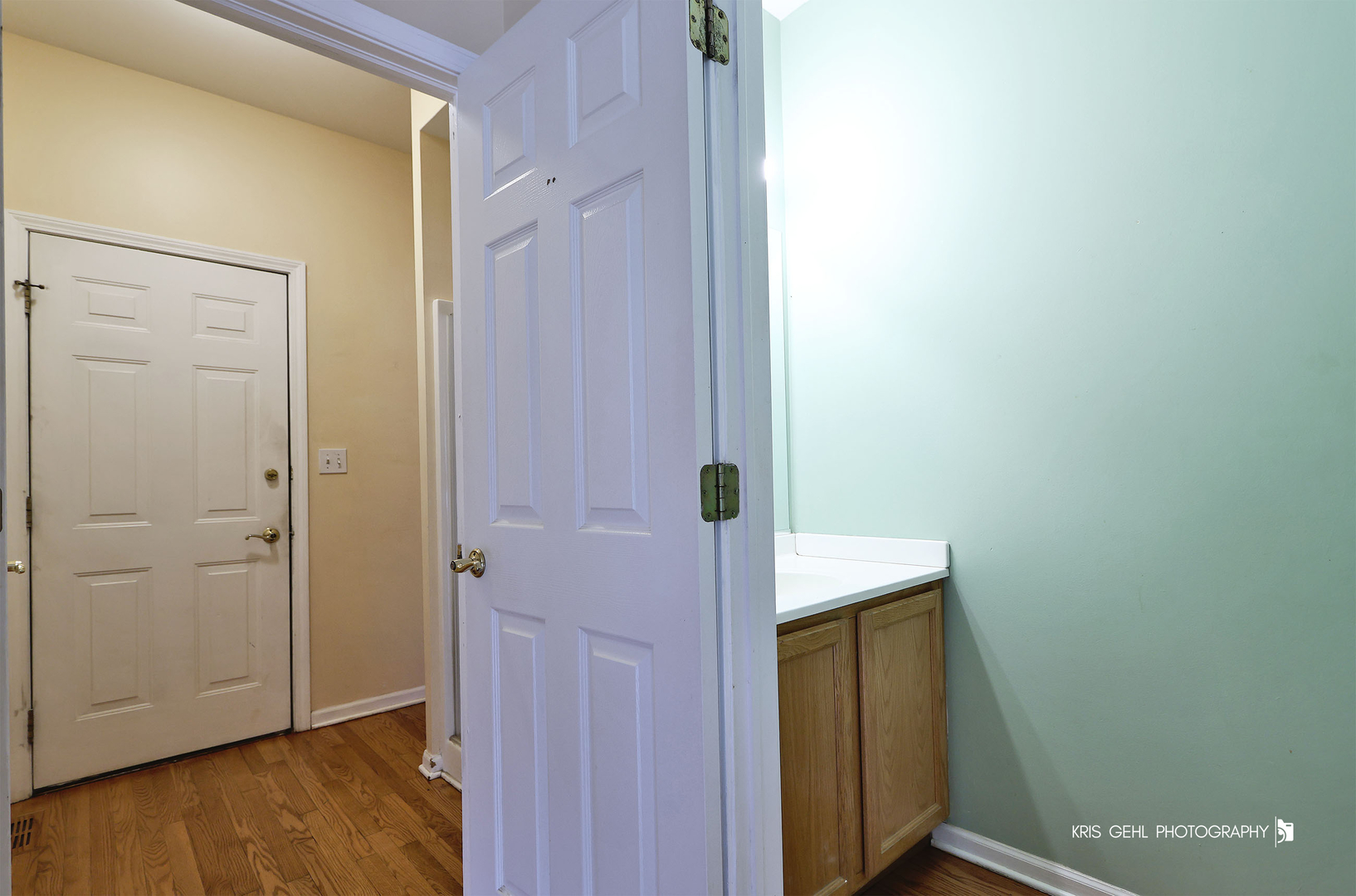 Gallery Image 12