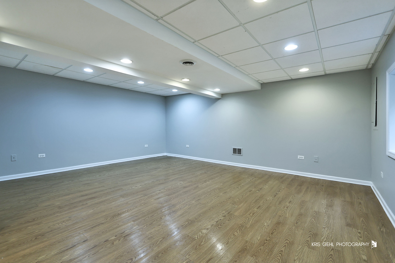 Gallery Image 20