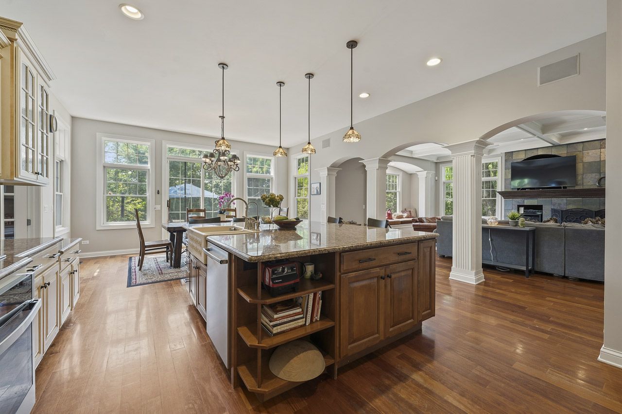 Gallery Image 9