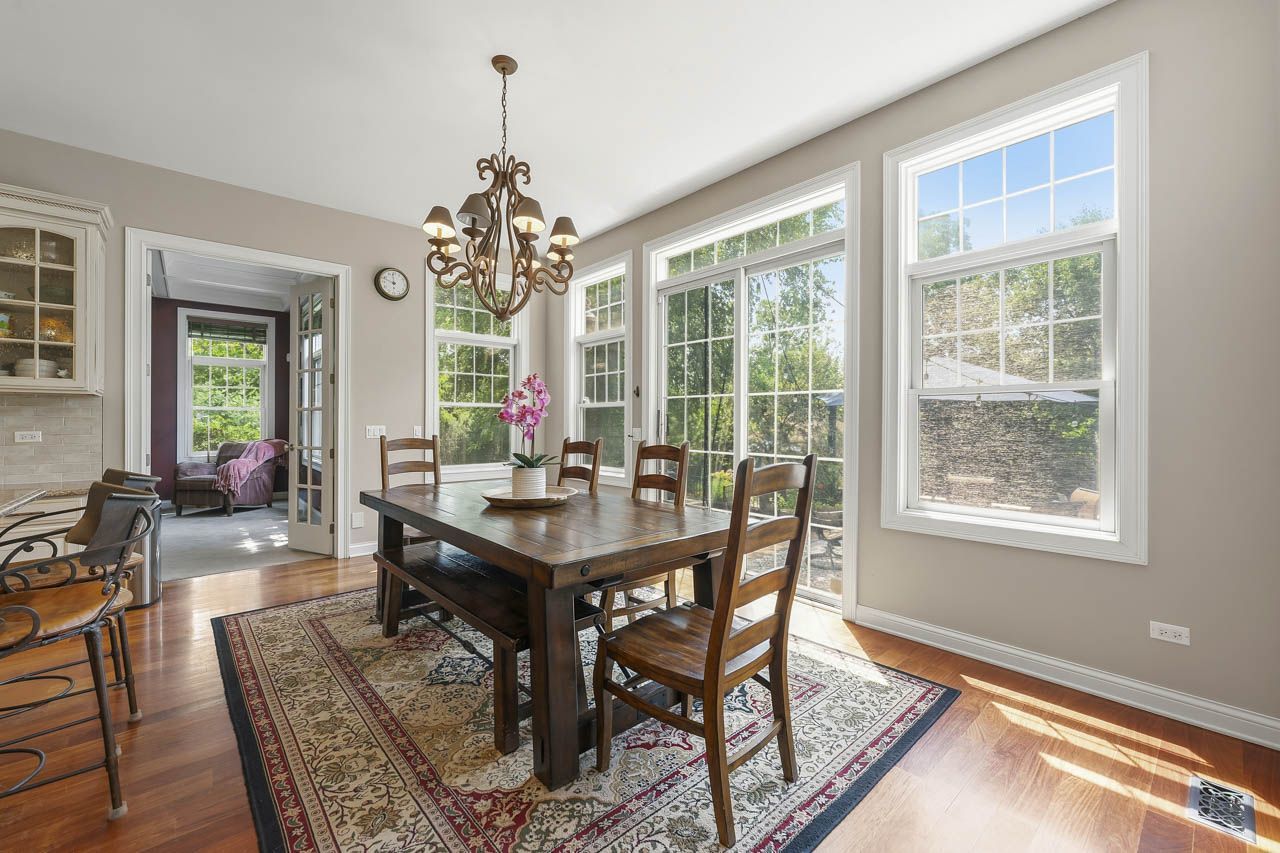 Gallery Image 8