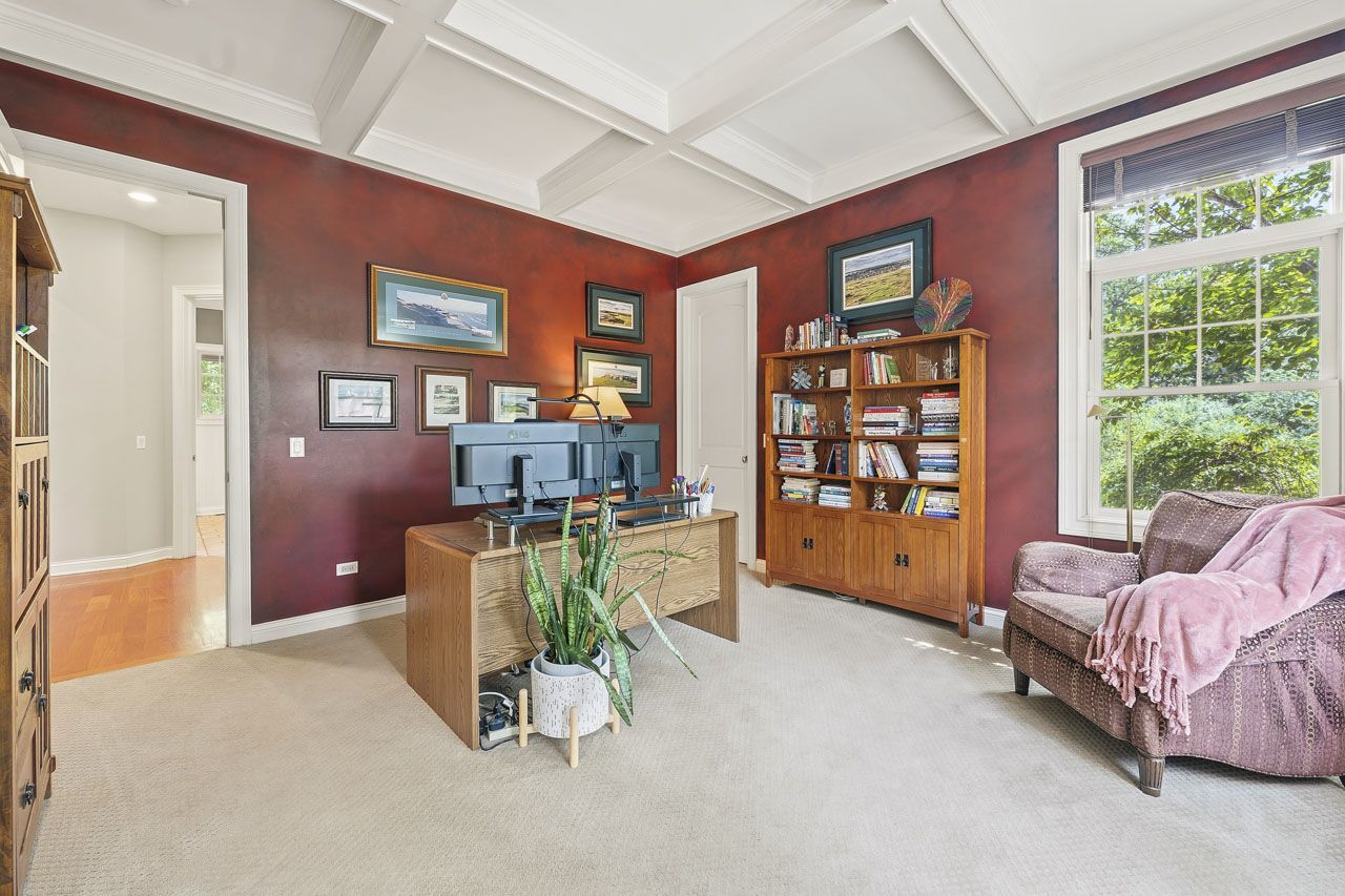 Gallery Image 12