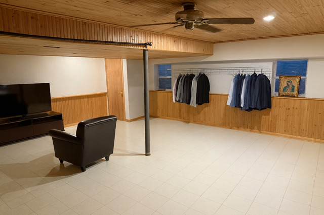 Gallery Image 12
