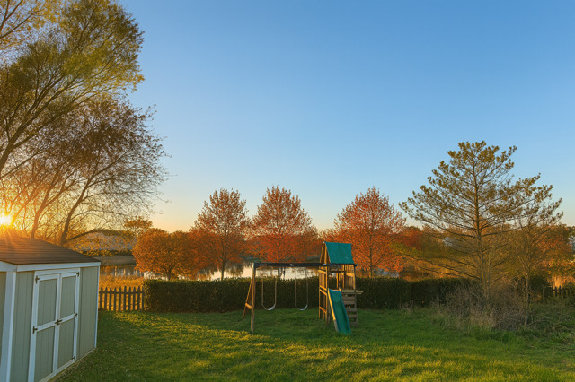Gallery Image 14