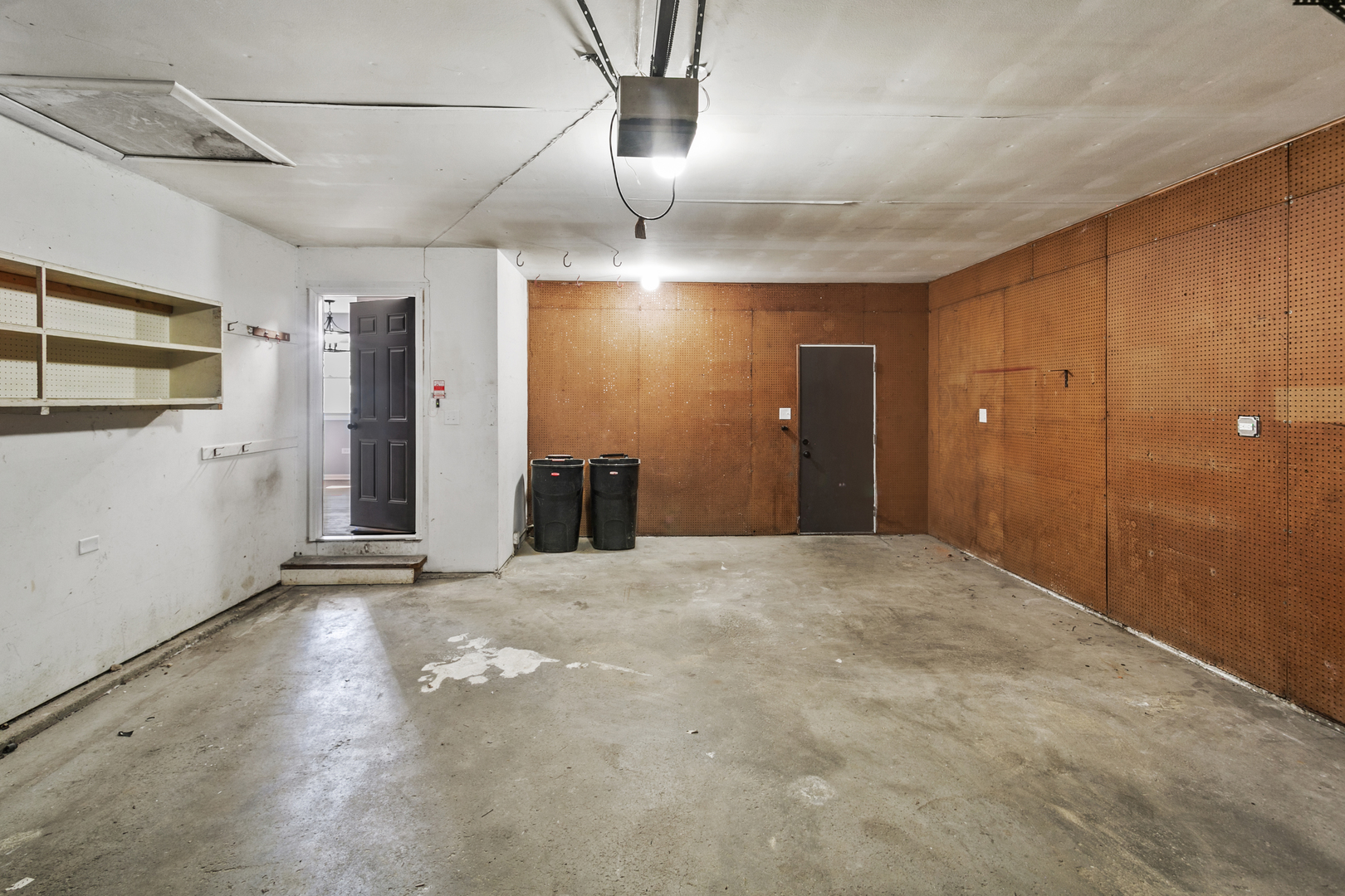 Gallery Image 17