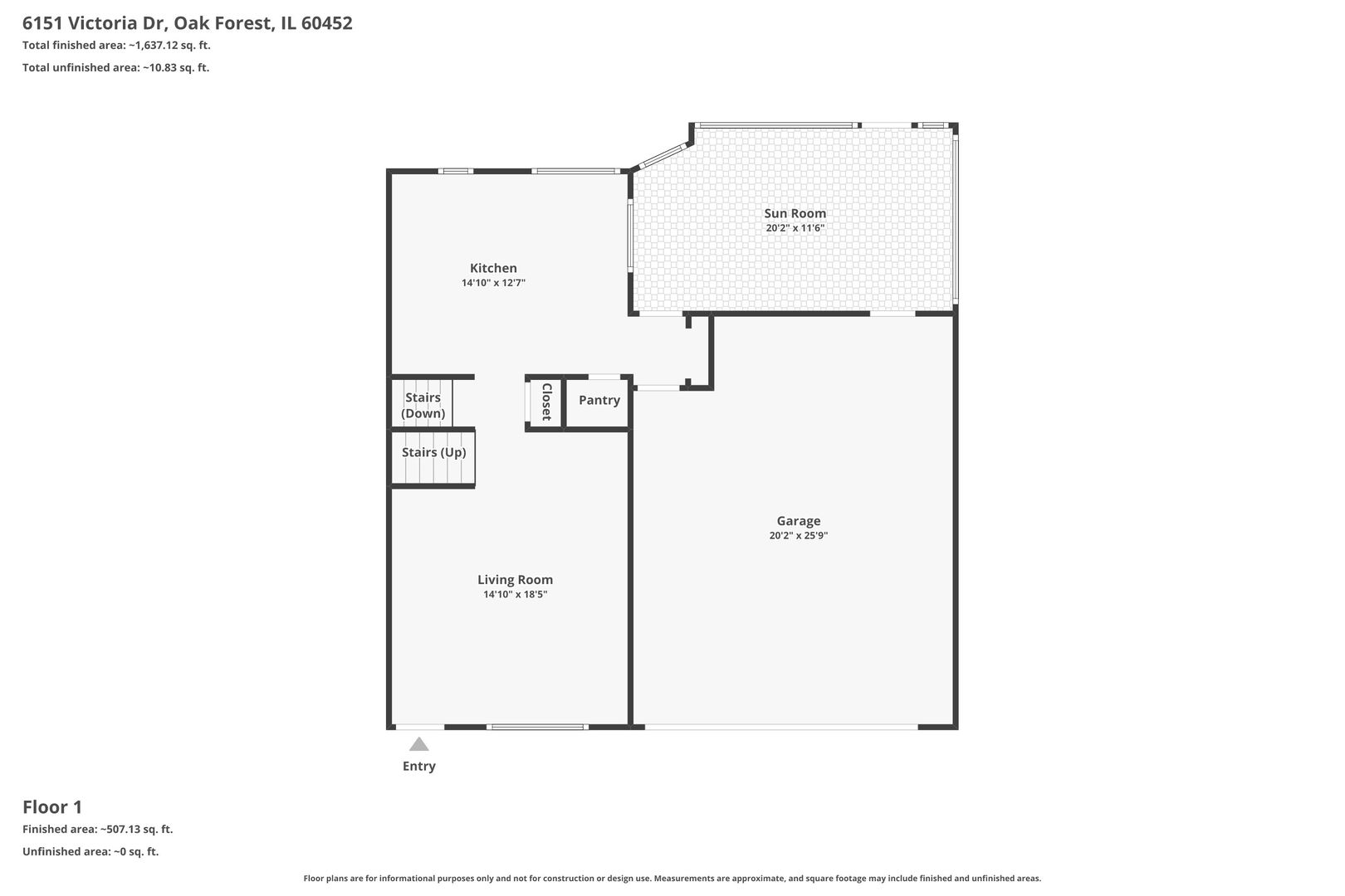 Gallery Image 18