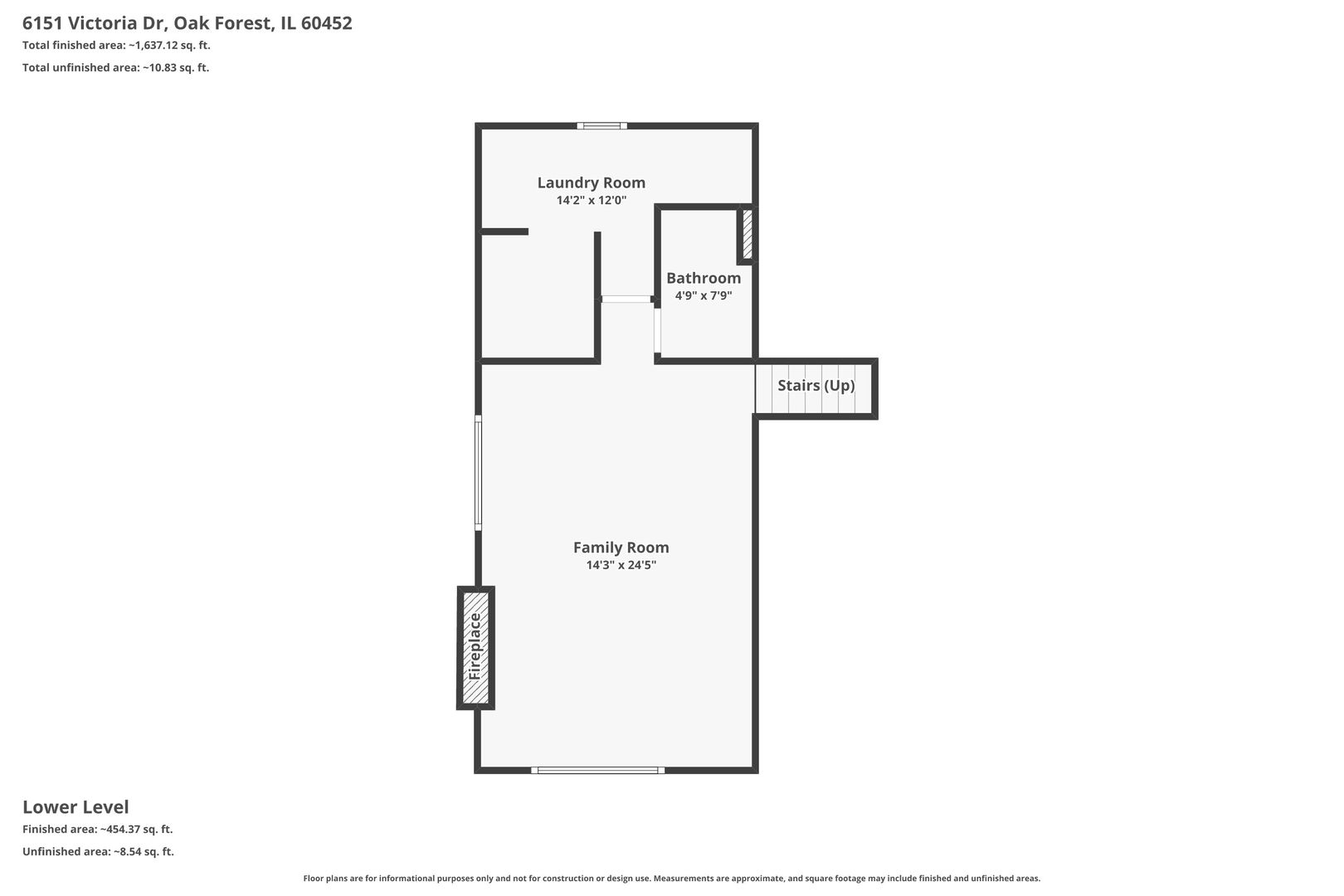 Gallery Image 19