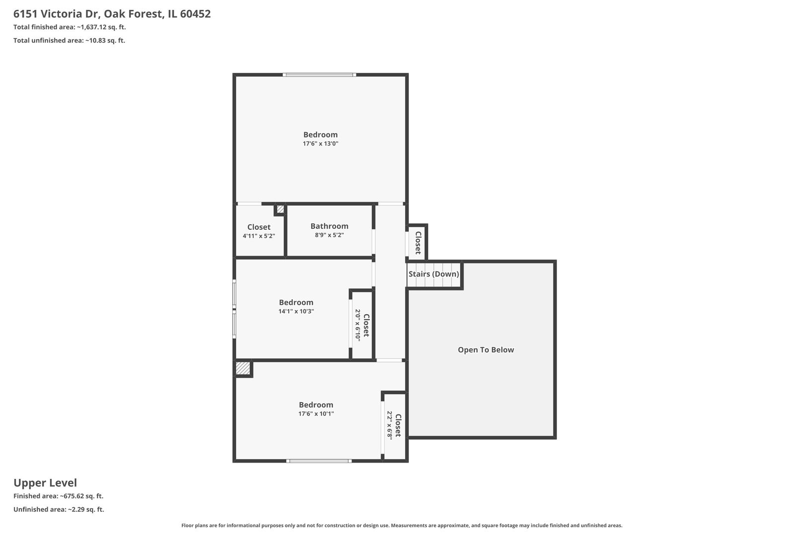 Gallery Image 20