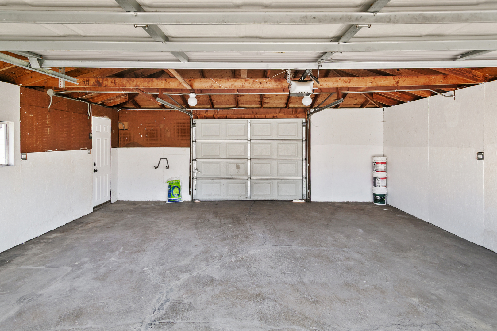 Gallery Image 19
