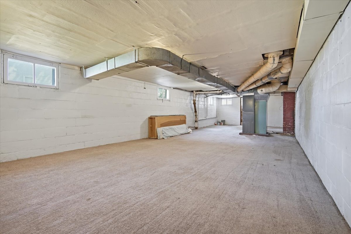 Gallery Image 19
