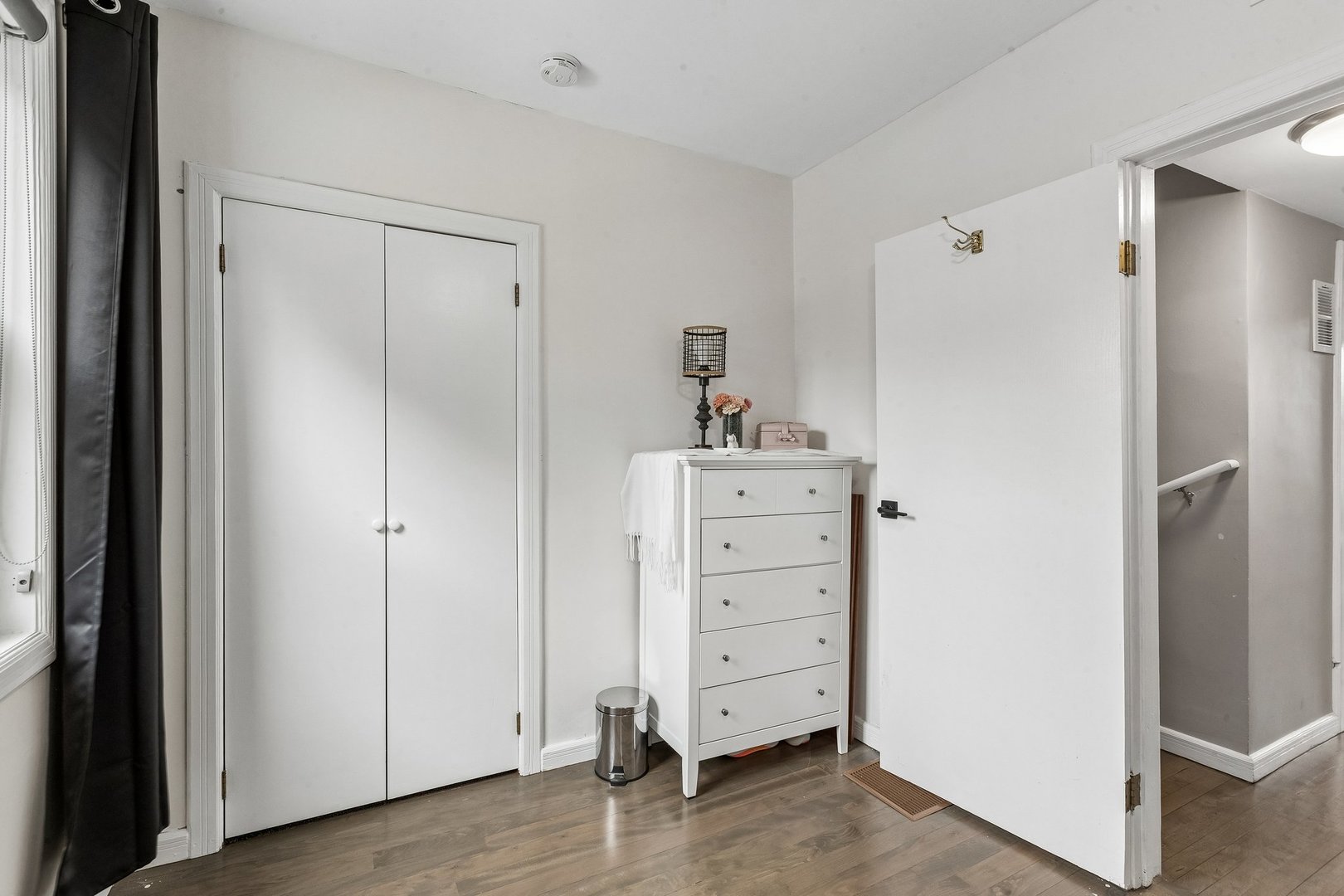 Gallery Image 19