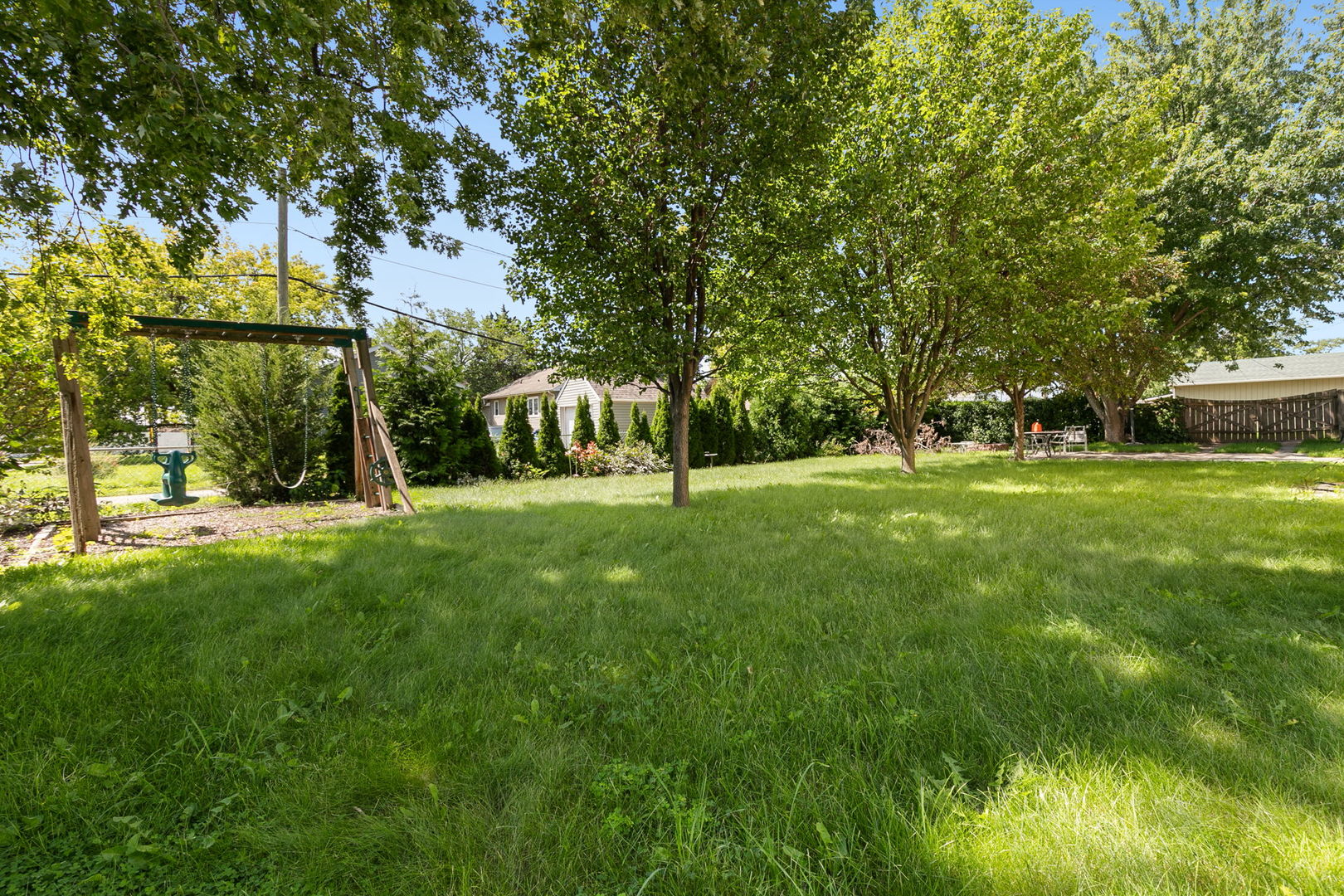 Gallery Image 27
