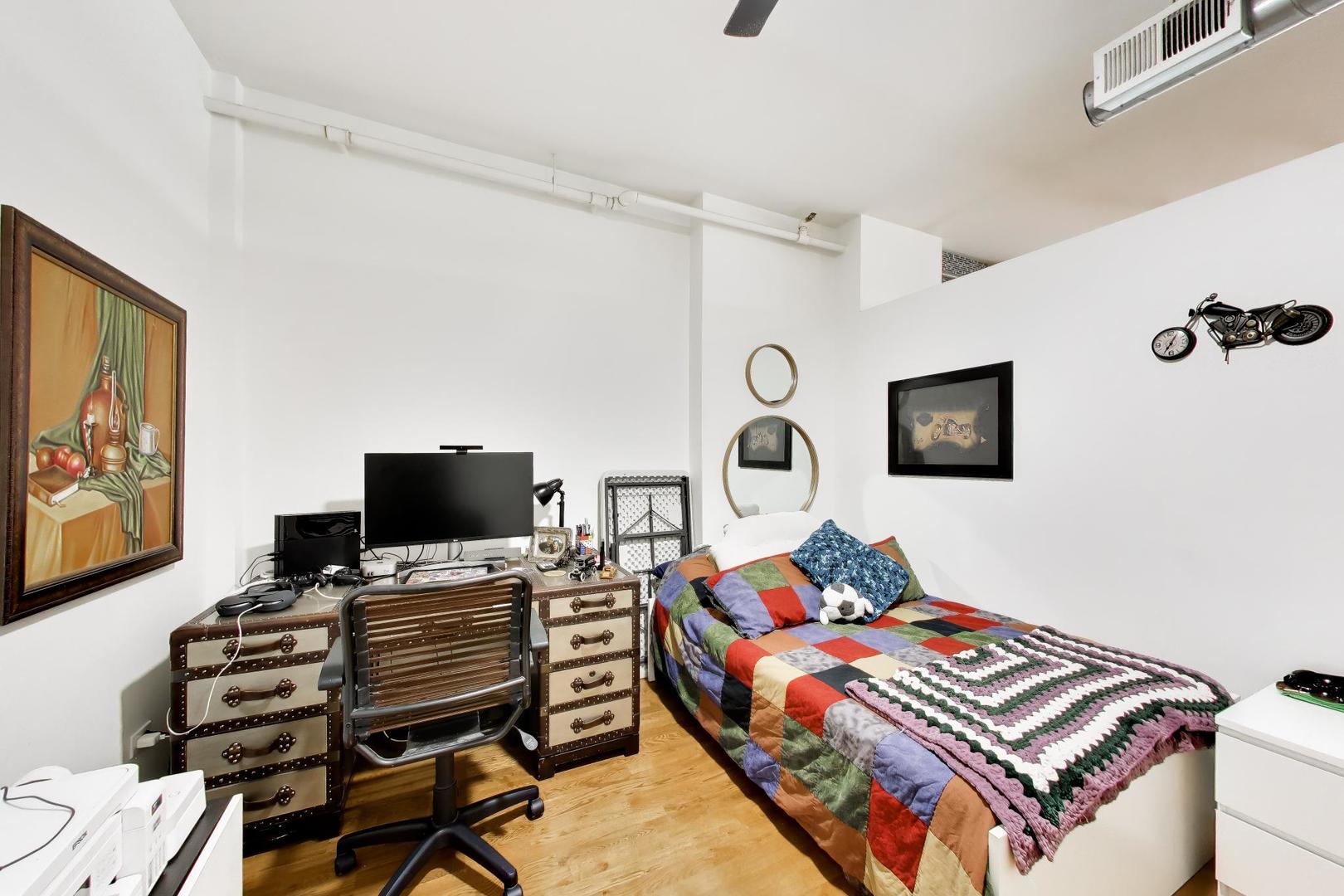 Gallery Image 19