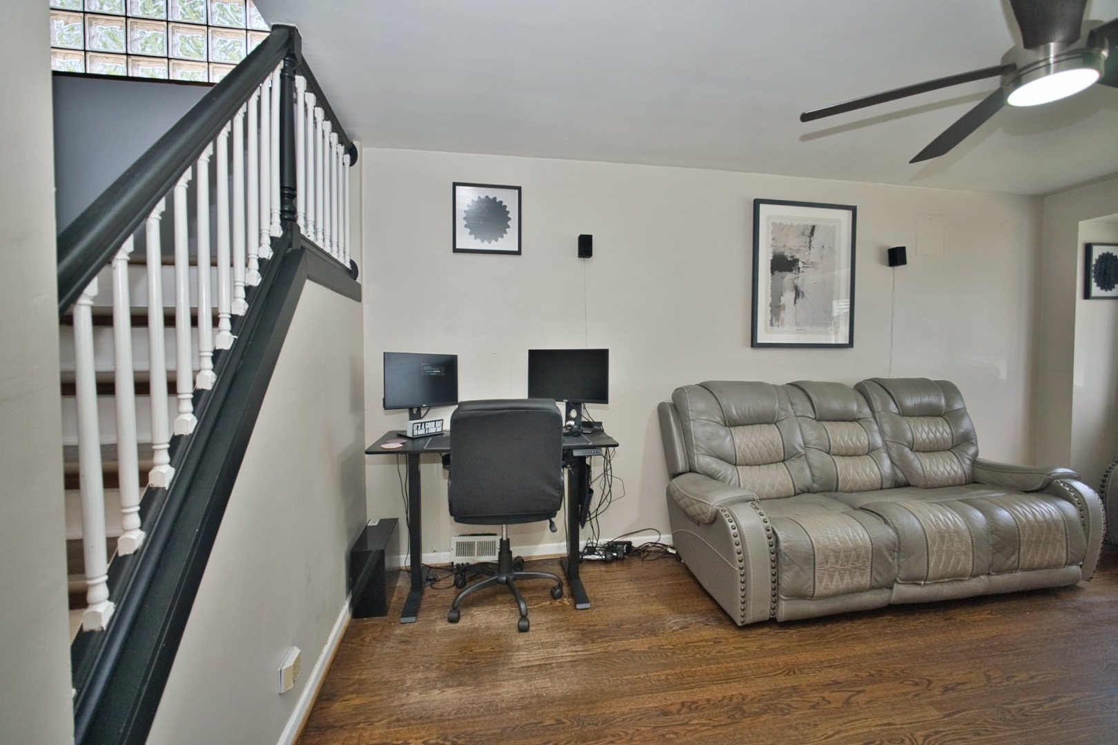 Gallery Image 9